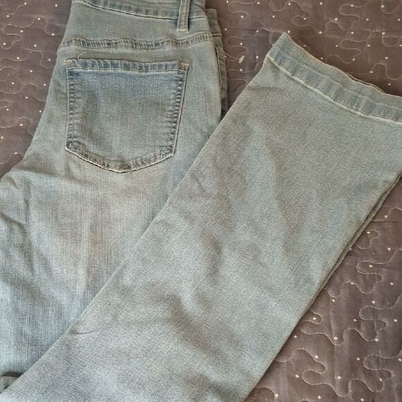 d. jeans Denim - d. Jeans Women's Jeans size 4